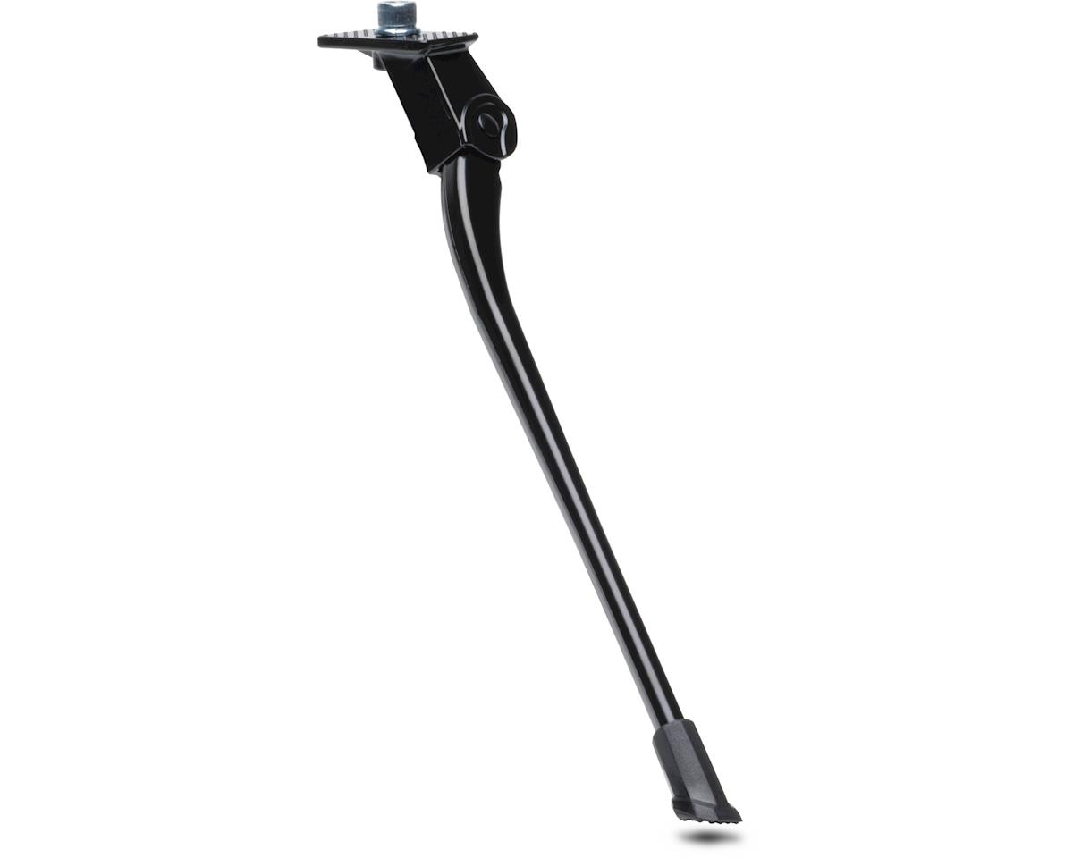 specialized bicycle kickstand