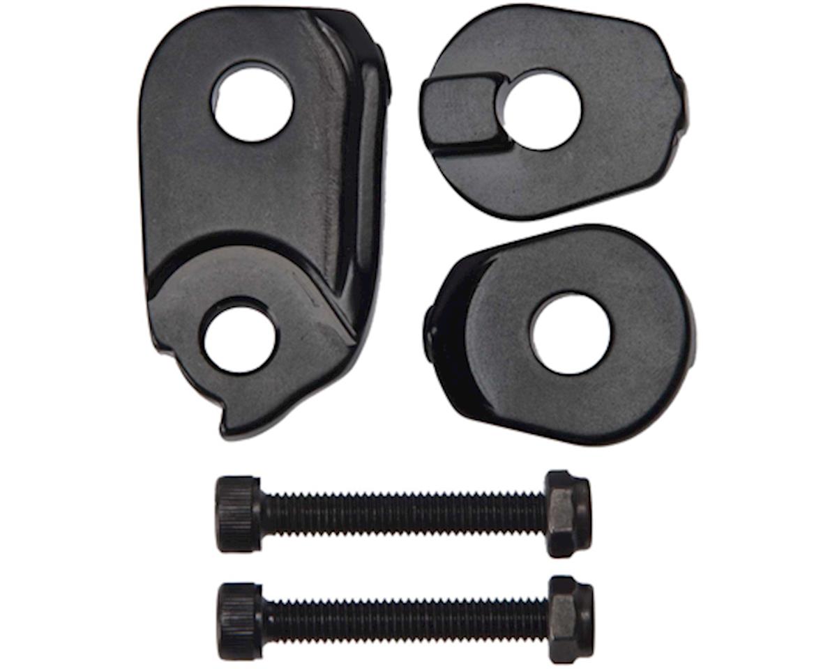 specialized chain tensioner