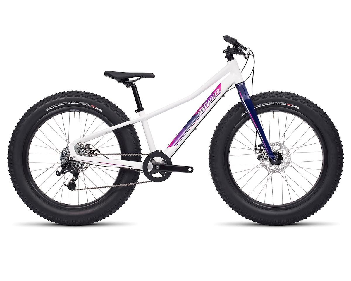 specialized junior 24