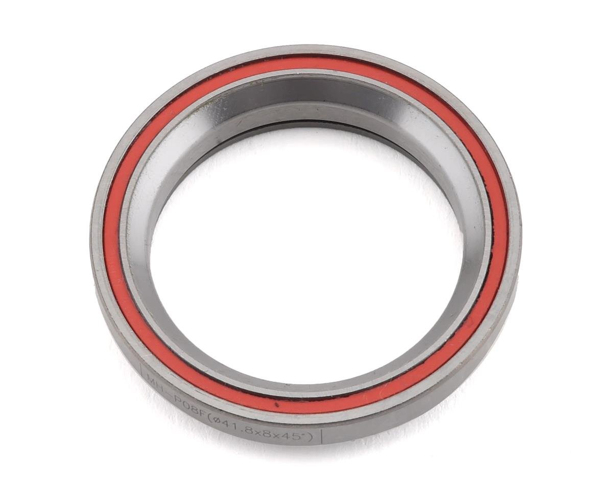 specialized crux headset bearings
