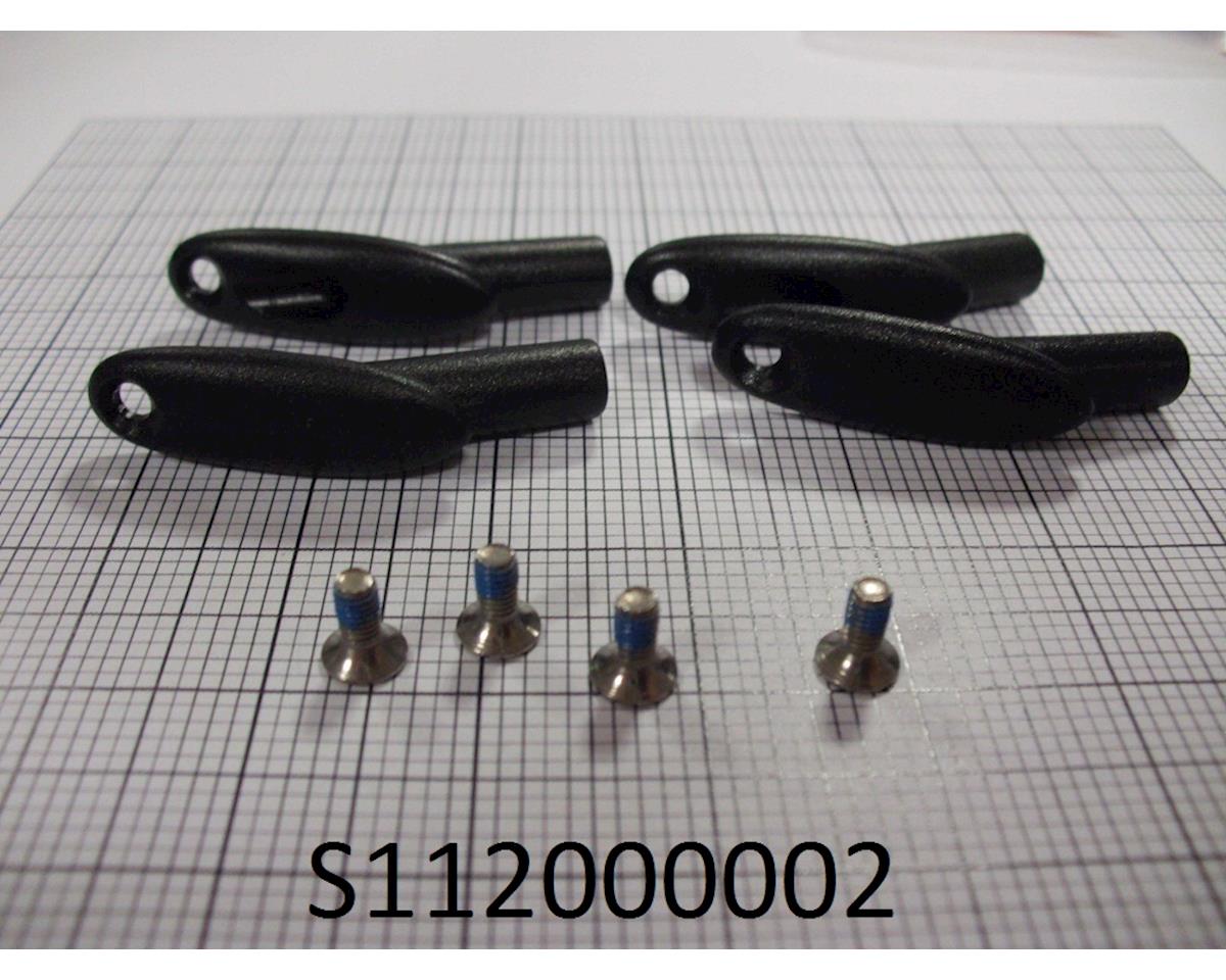 shimano di2 cable tool