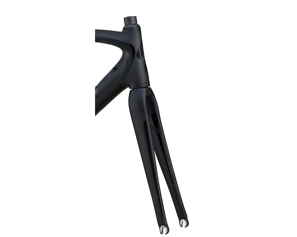 specialized carbon 2 fork