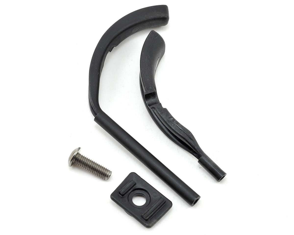 specialized bottom bracket tool