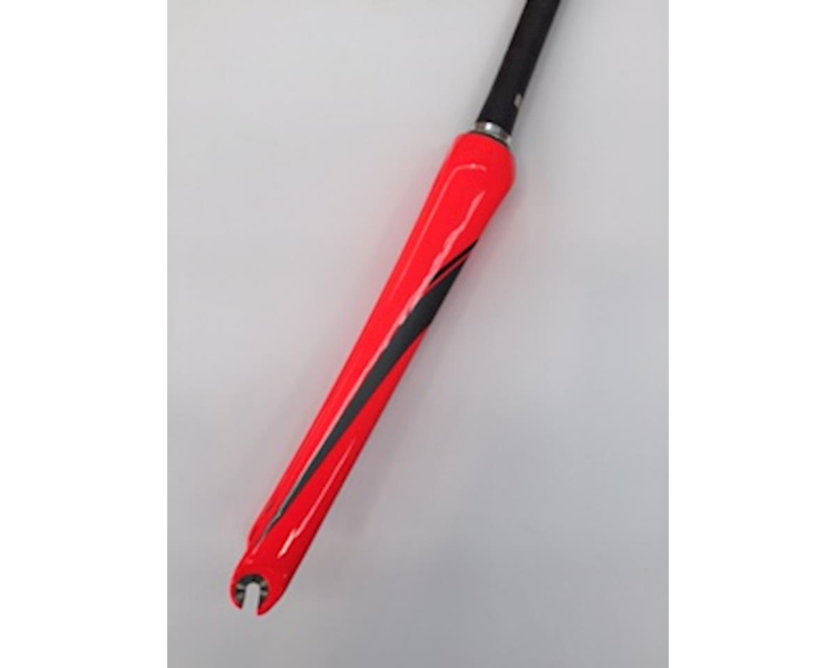 specialized fork