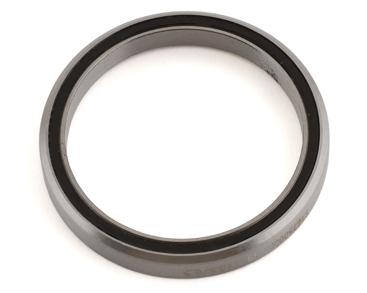 specialized venge headset bearings