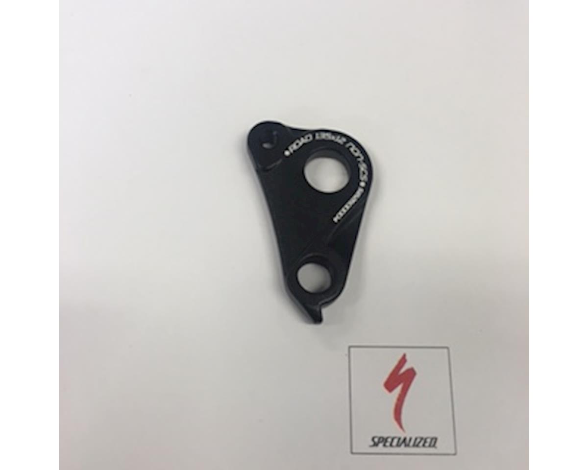 specialized crux derailleur hanger