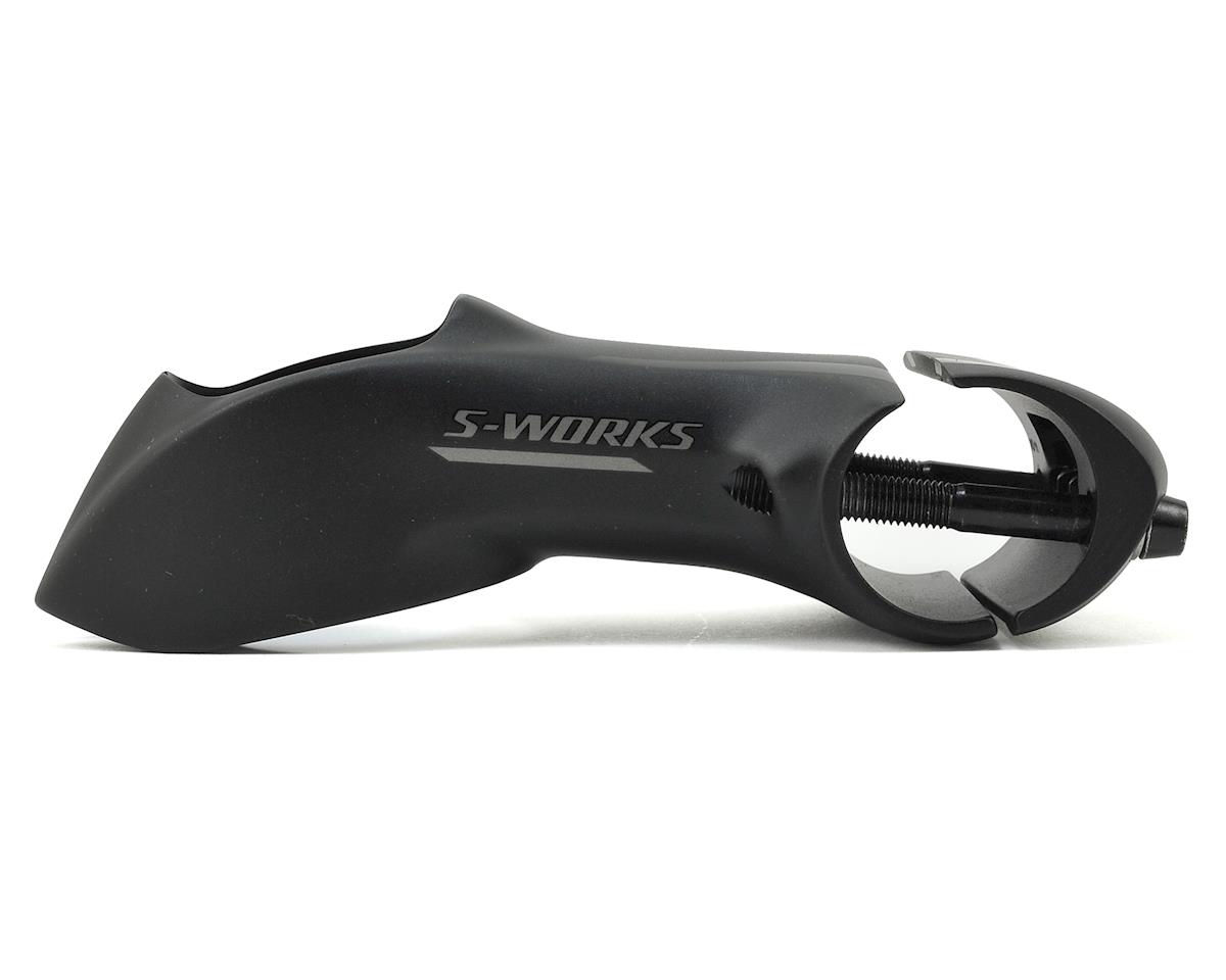 specialized venge vias stem