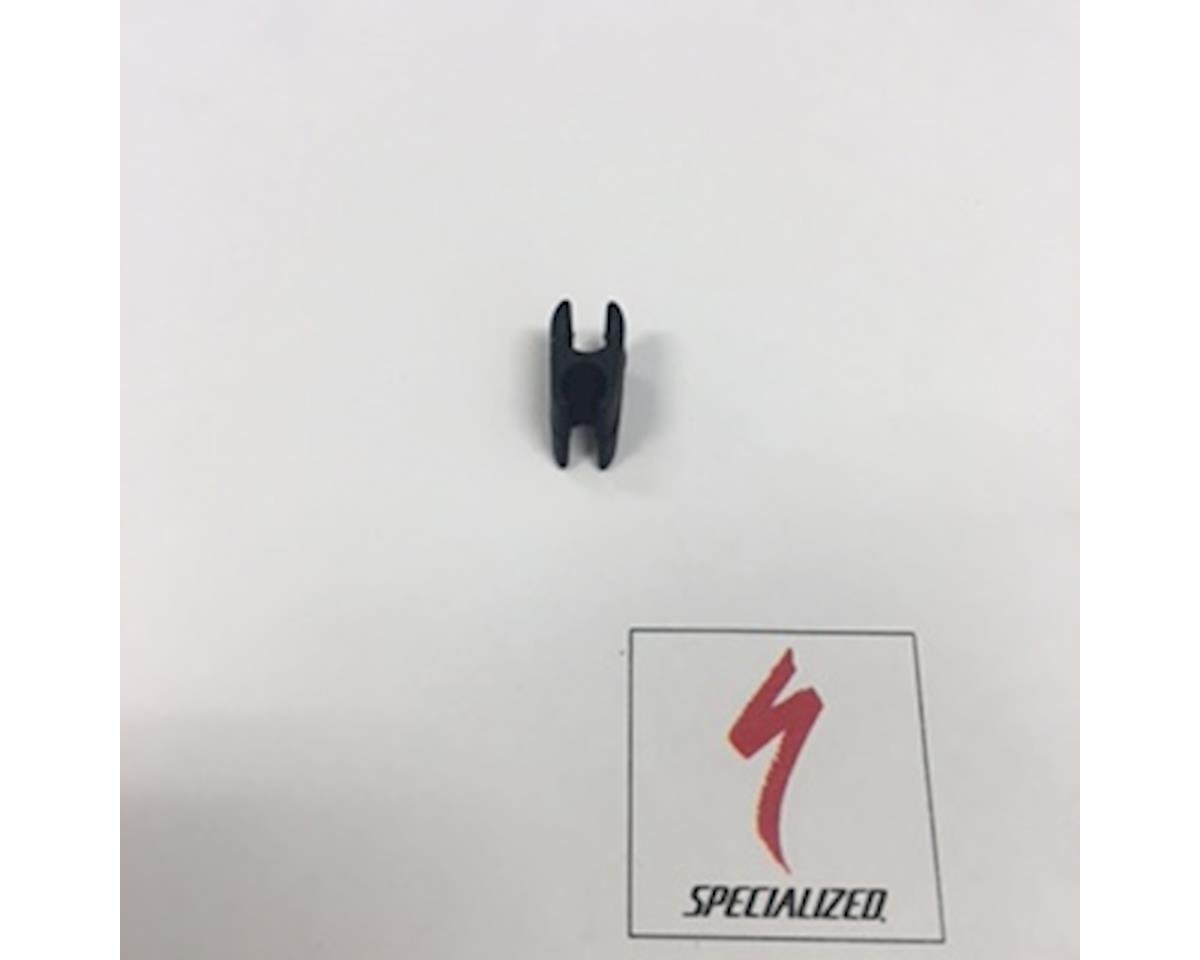 specialized replacement parts