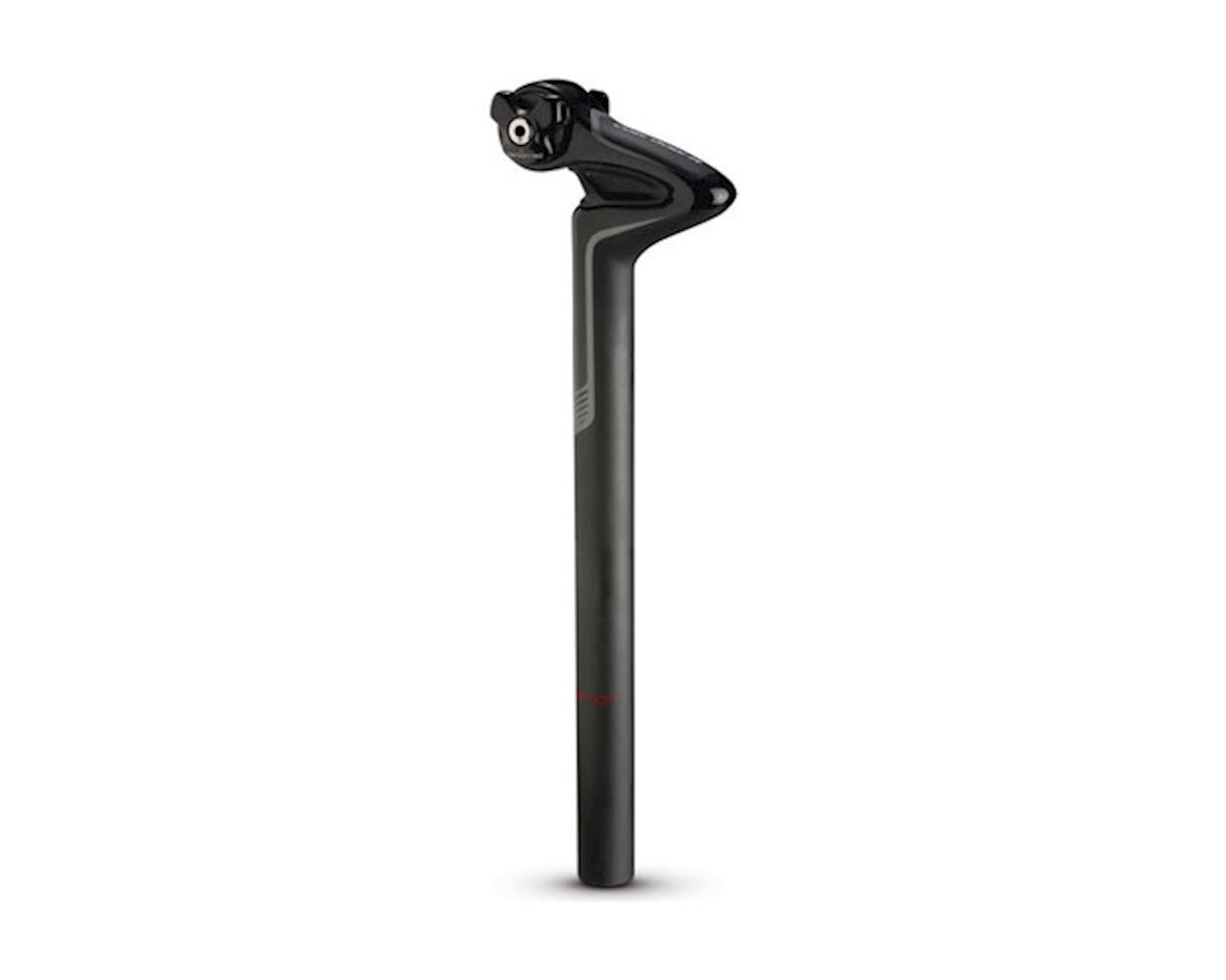 cgr seatpost