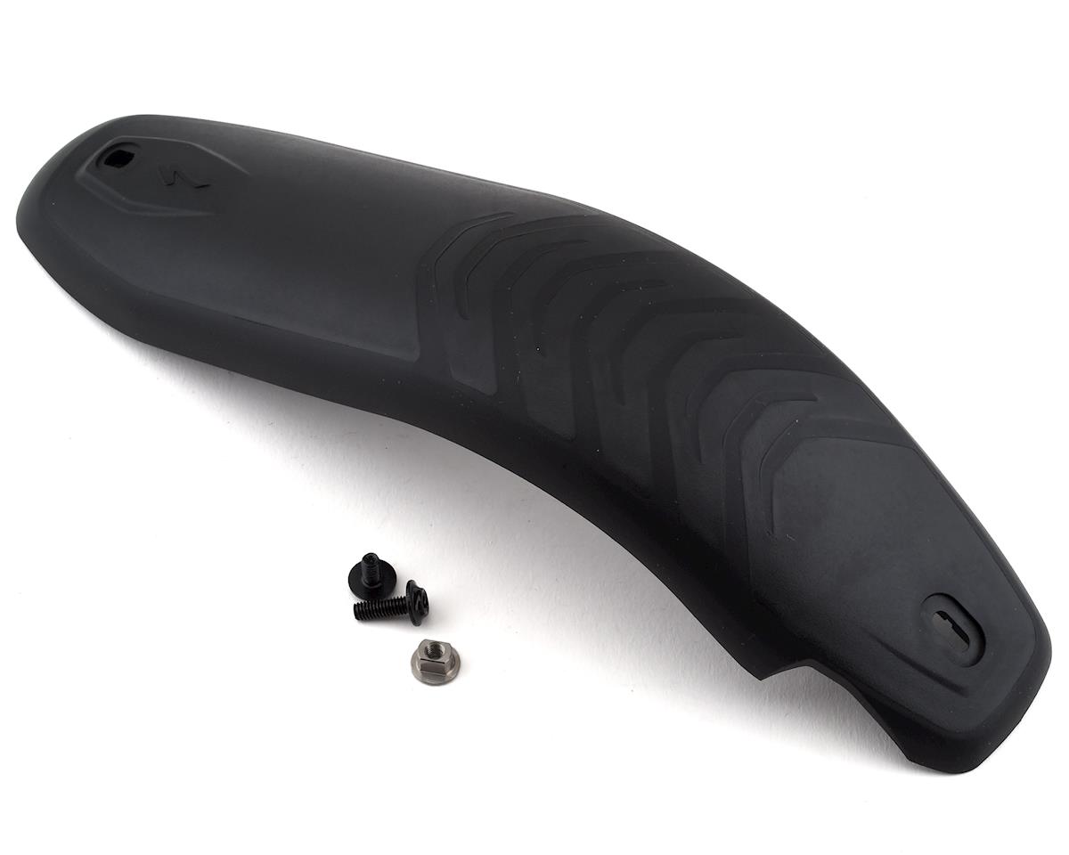 downtube protector