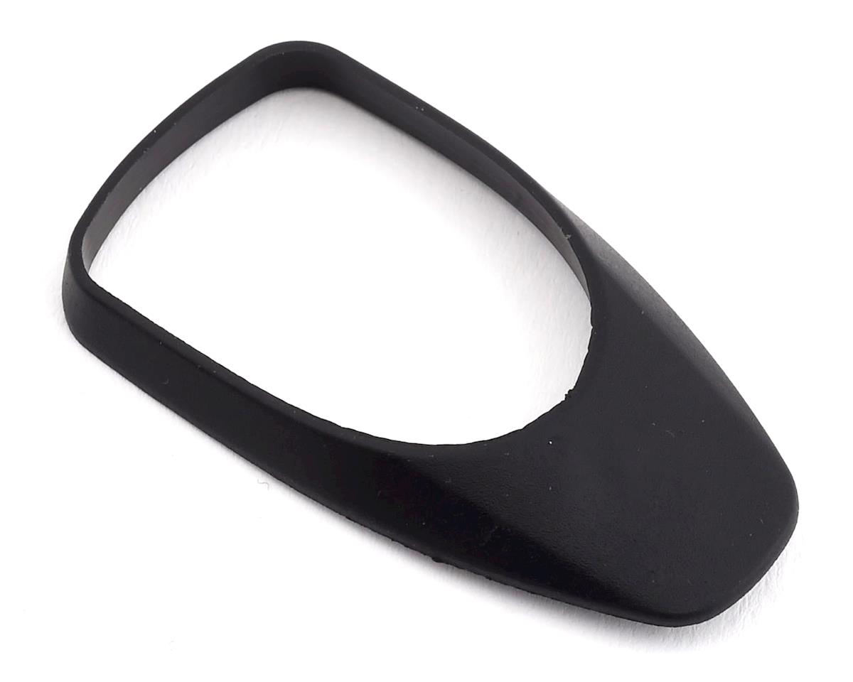 specialized seat clamp