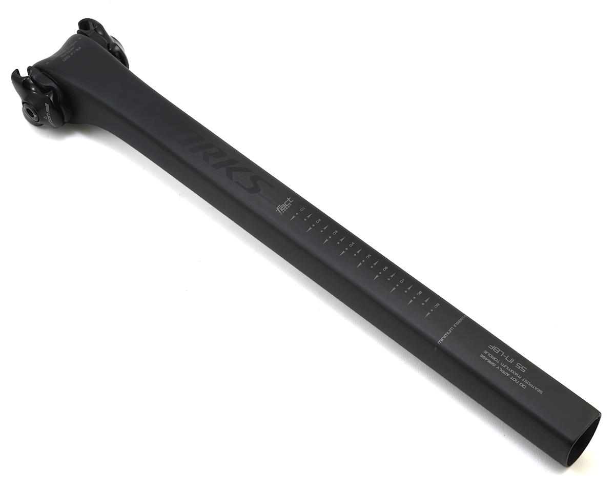 specialized carbon seatpost