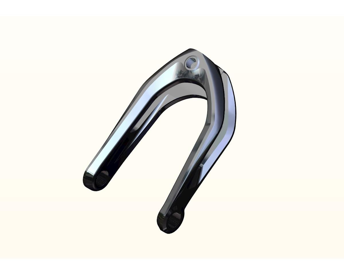 bike yoke sj02