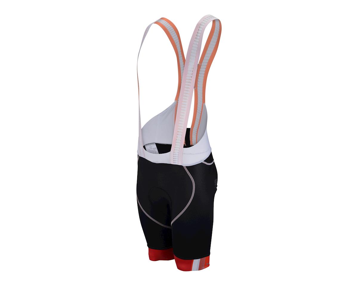 sportful bodyfit pro ltd bib shorts