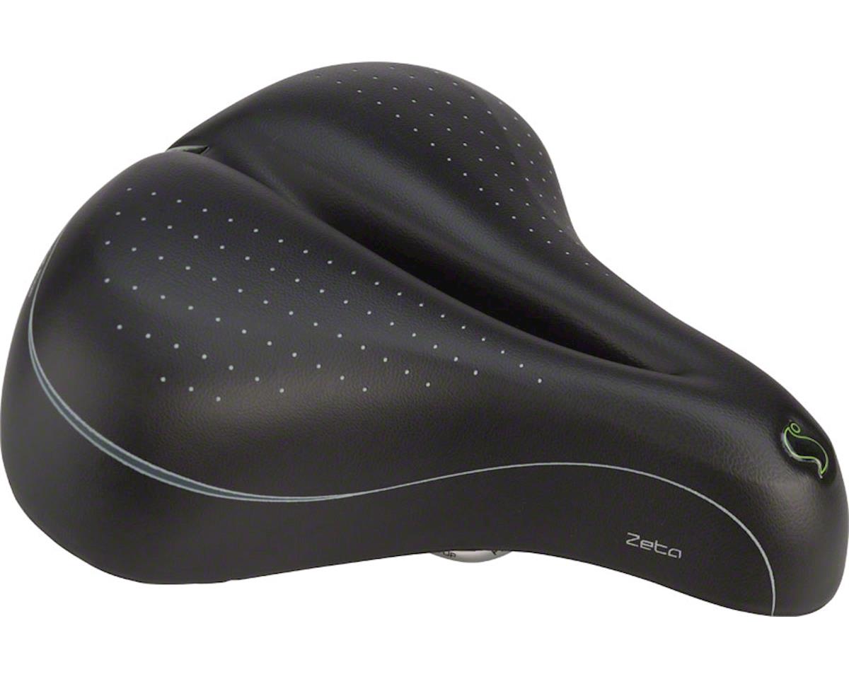 sportourer saddle