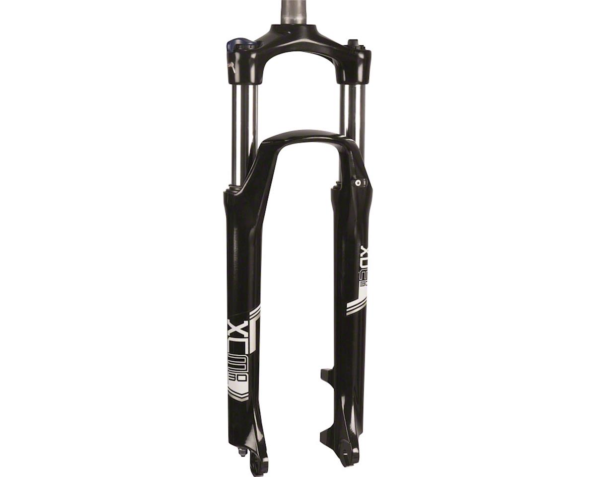 120mm fork 27.5