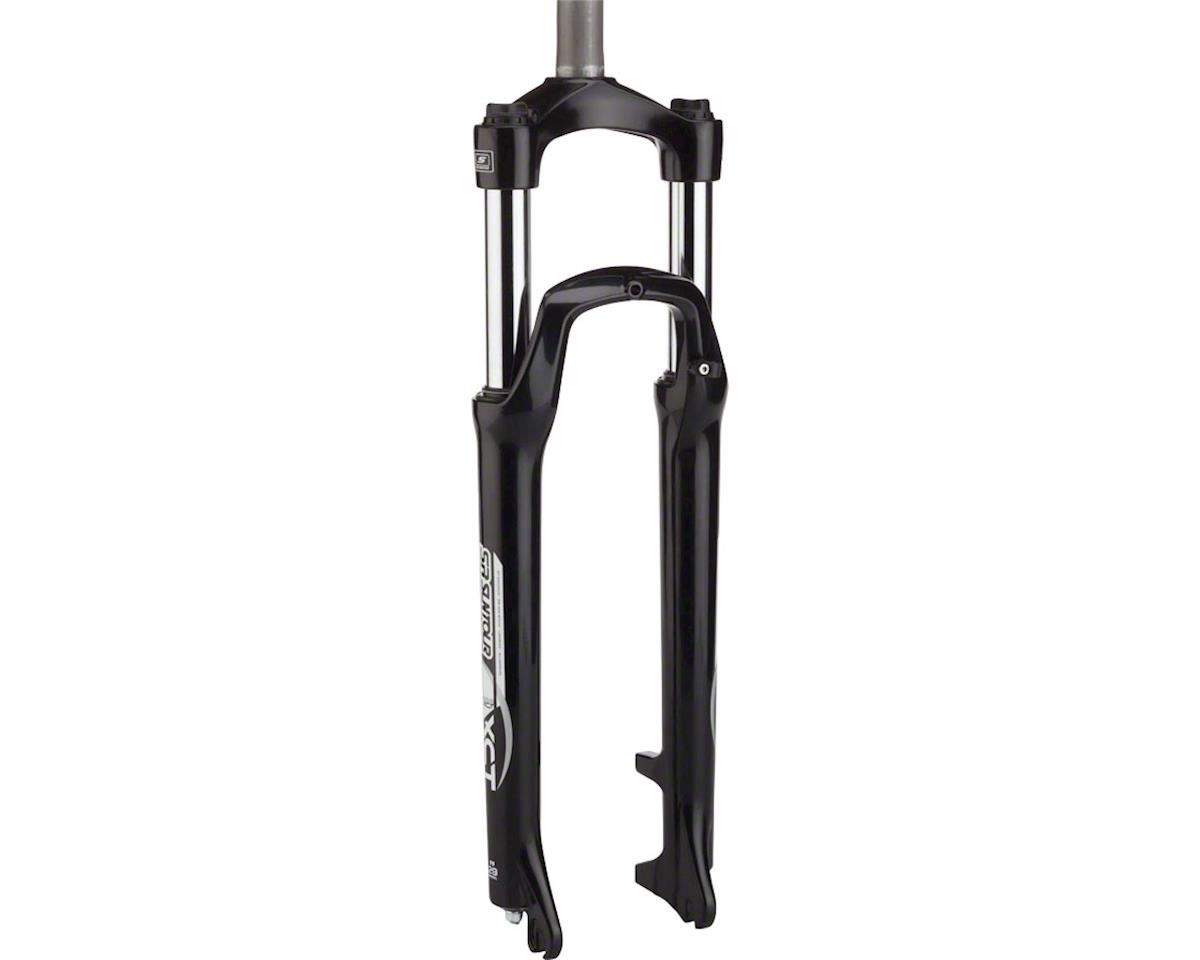 xce fork