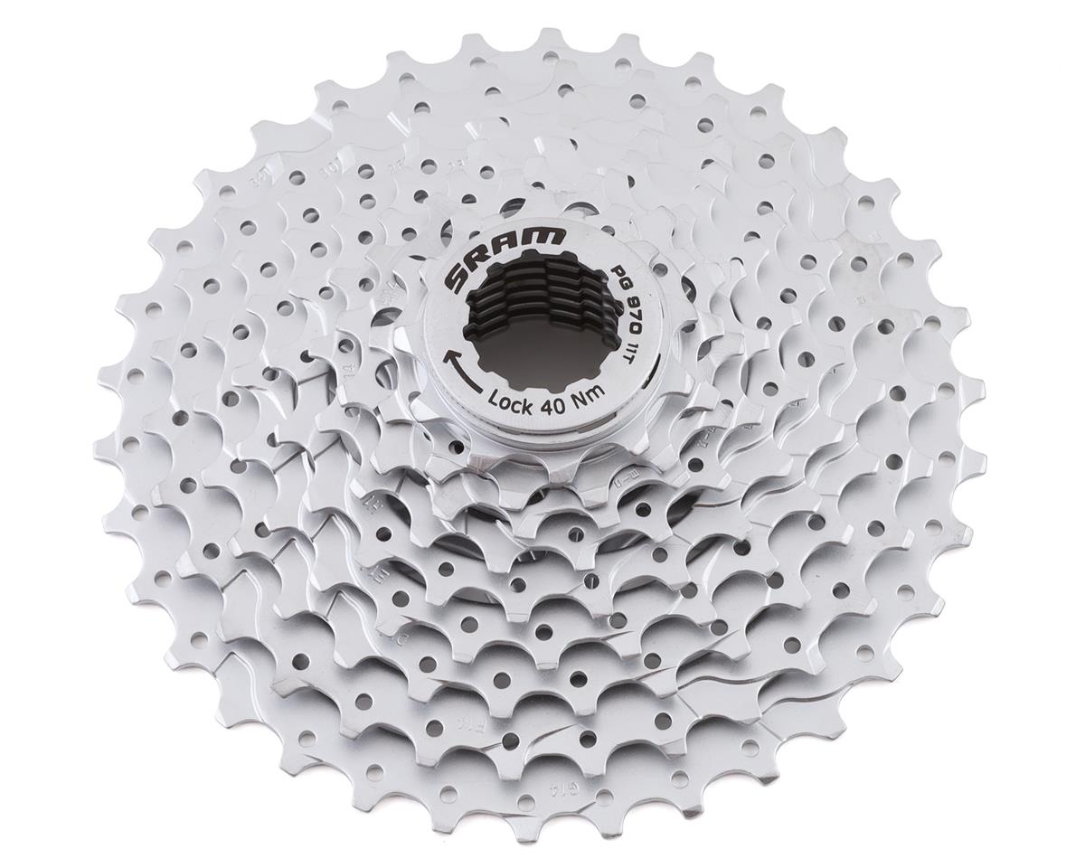 sram 970 cassette