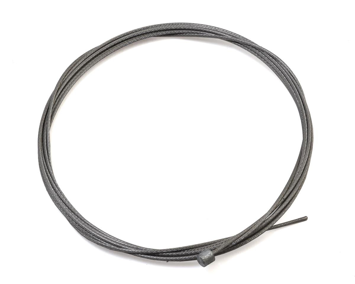 2200mm SRAM Shifting Inner Cable