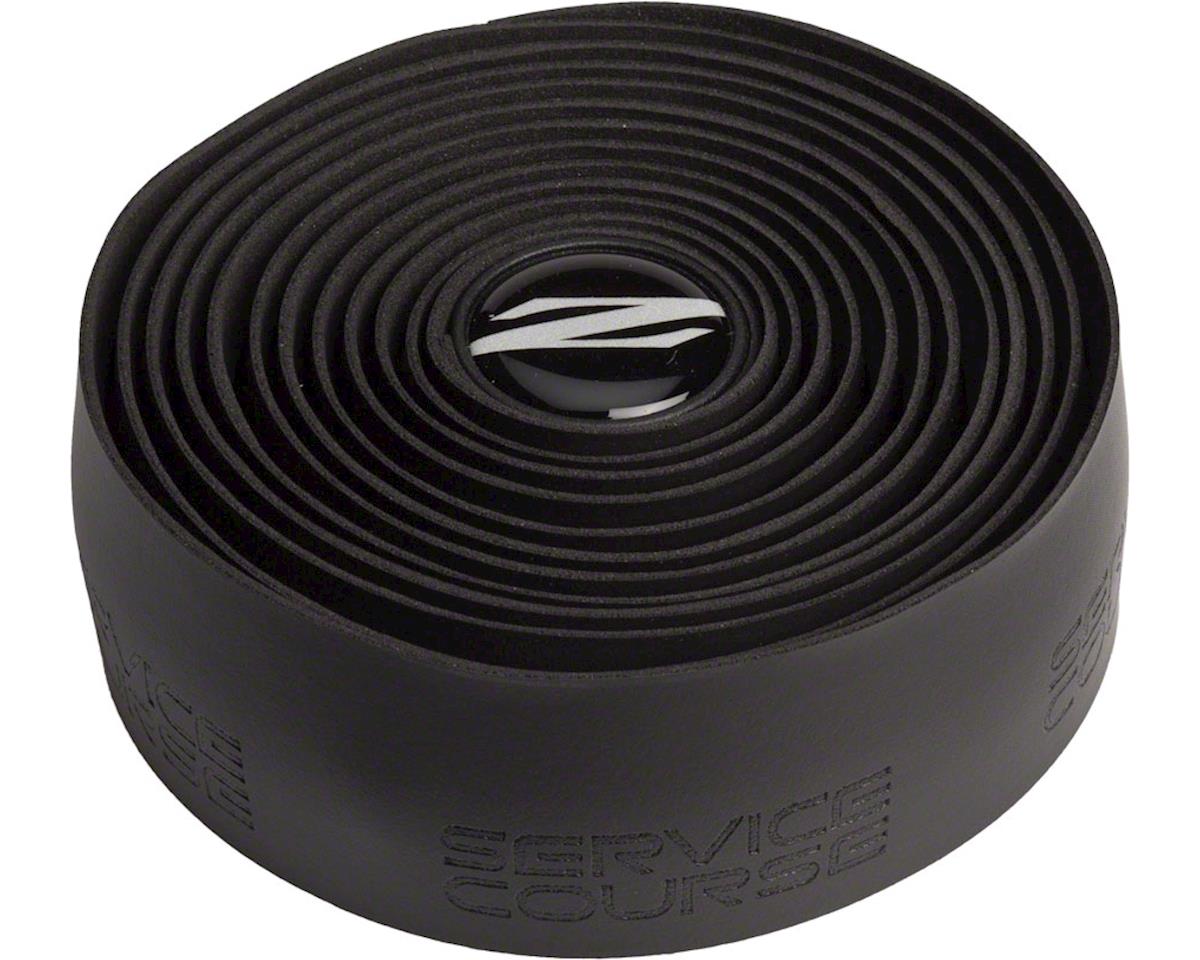 Zipp Service Course Bar Tape (Black) [00.1915.126.010] Parts