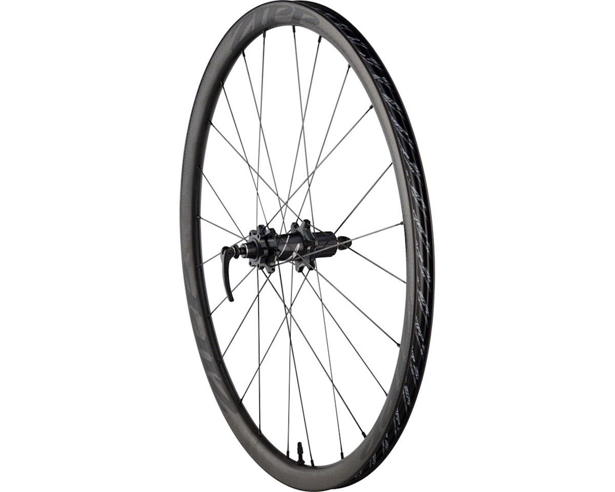 zipp 202 disc tubeless