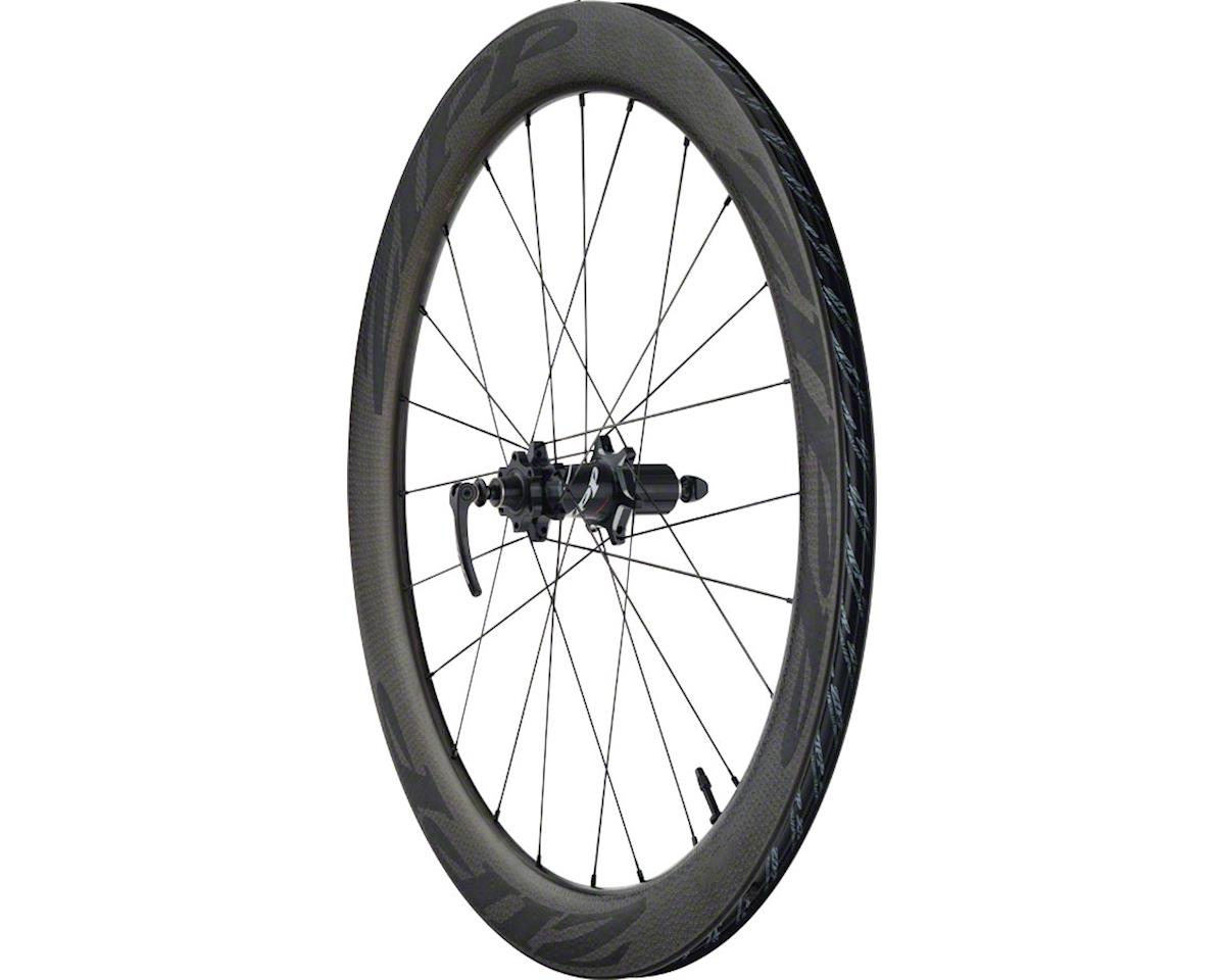 zipp 404 firecrest rim brake