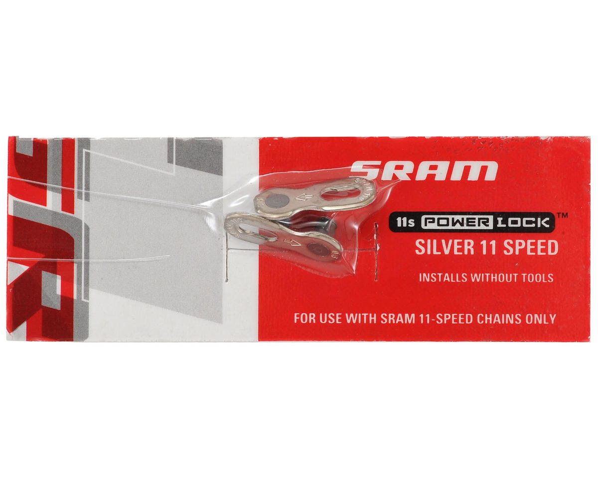 sram 11 speed chain link