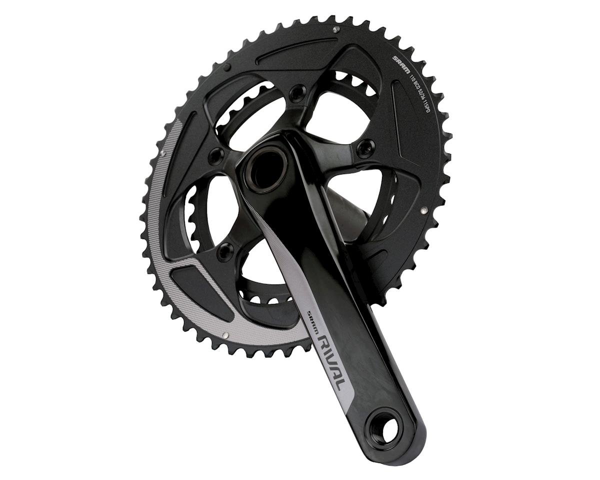 bb30 road crankset