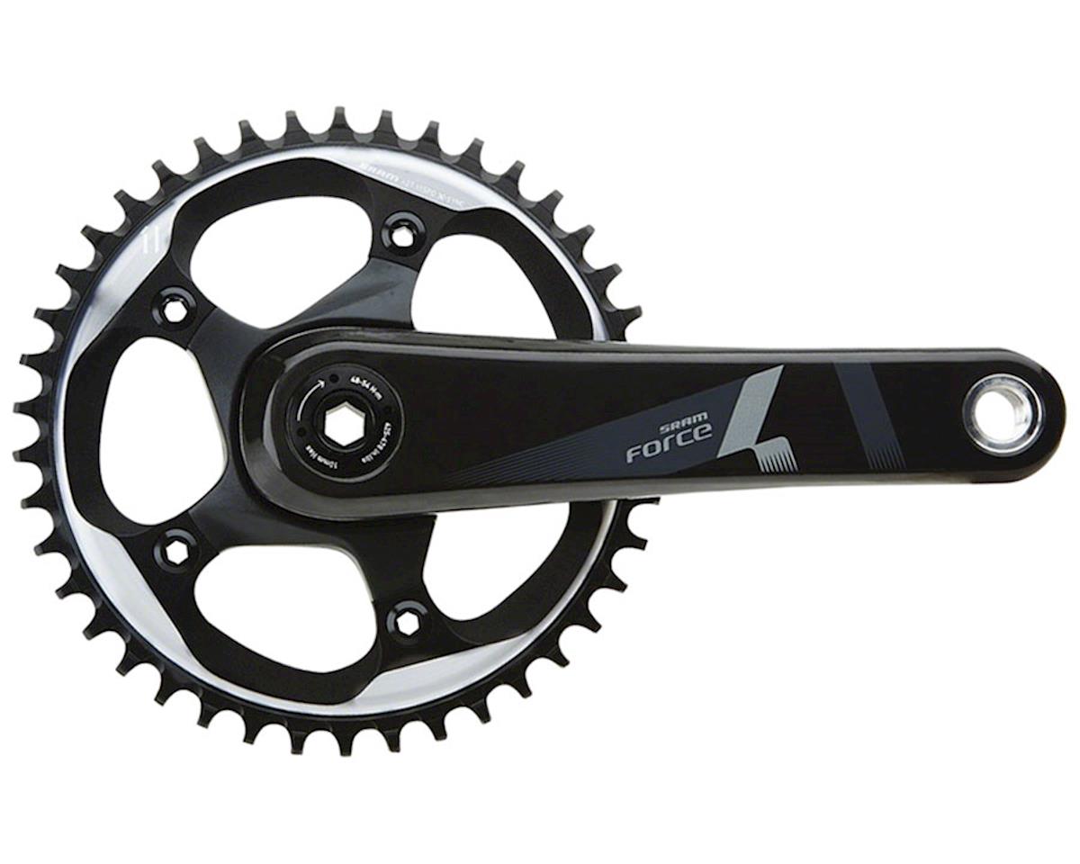 bb30 crankset 11 speed