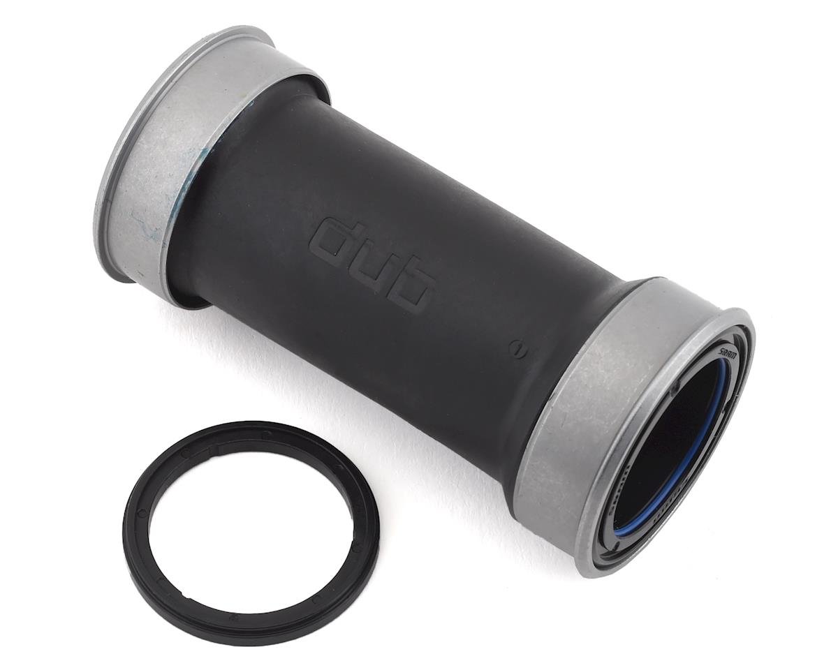 best bb86 bottom bracket