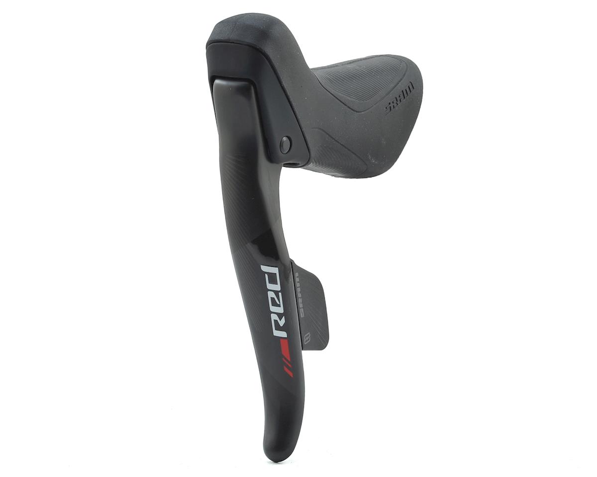 sram etap 11 speed shifters