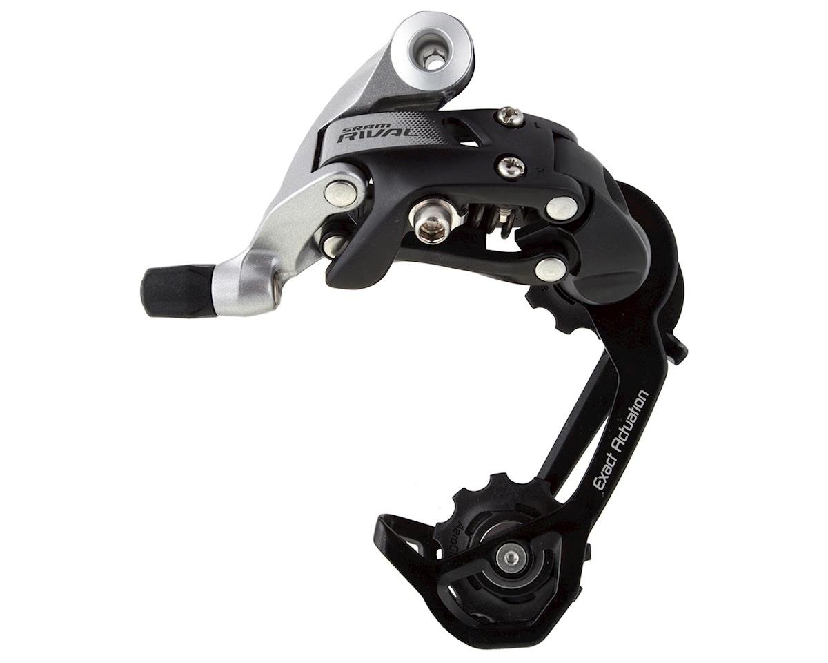 tektro r540 brakes