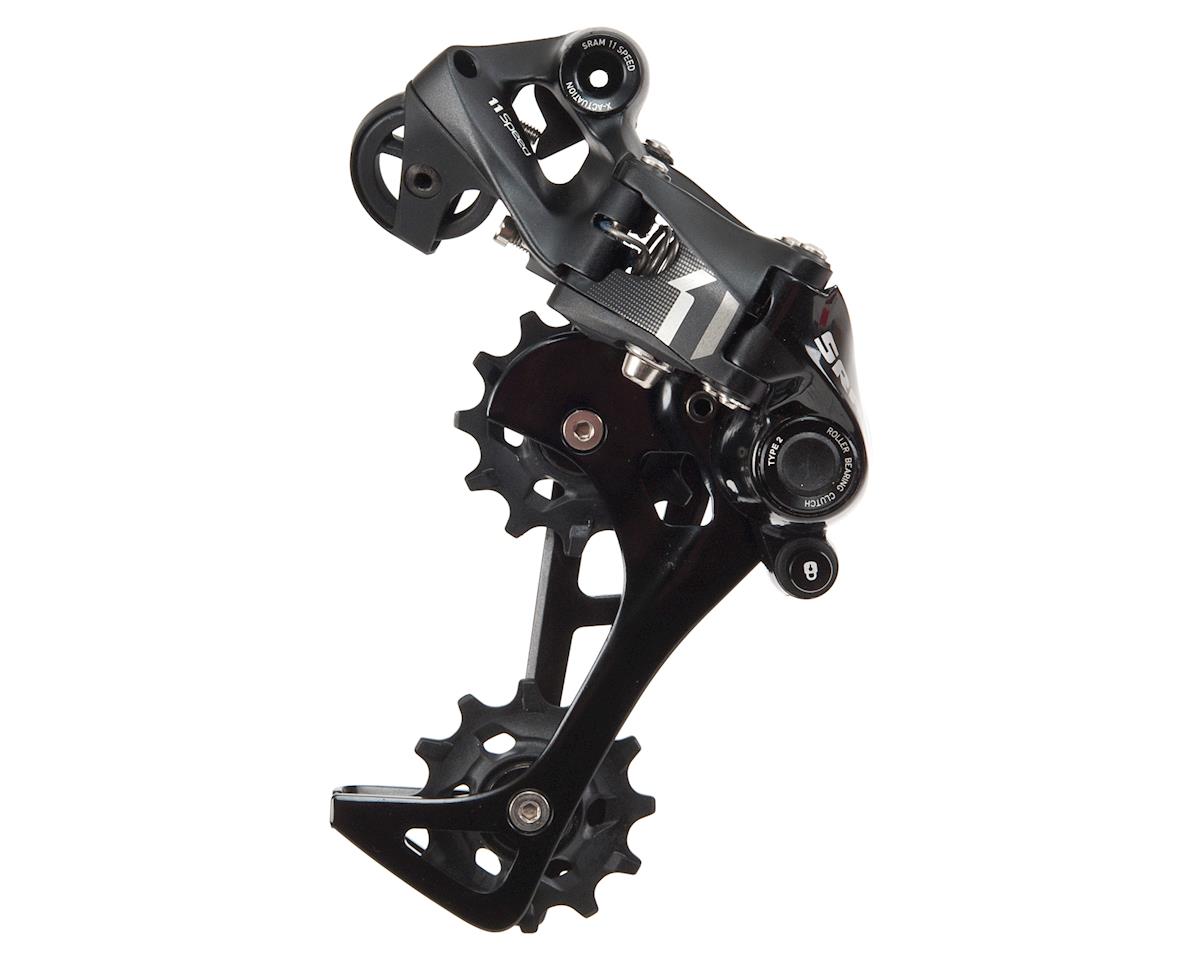 sram x1 derailleur