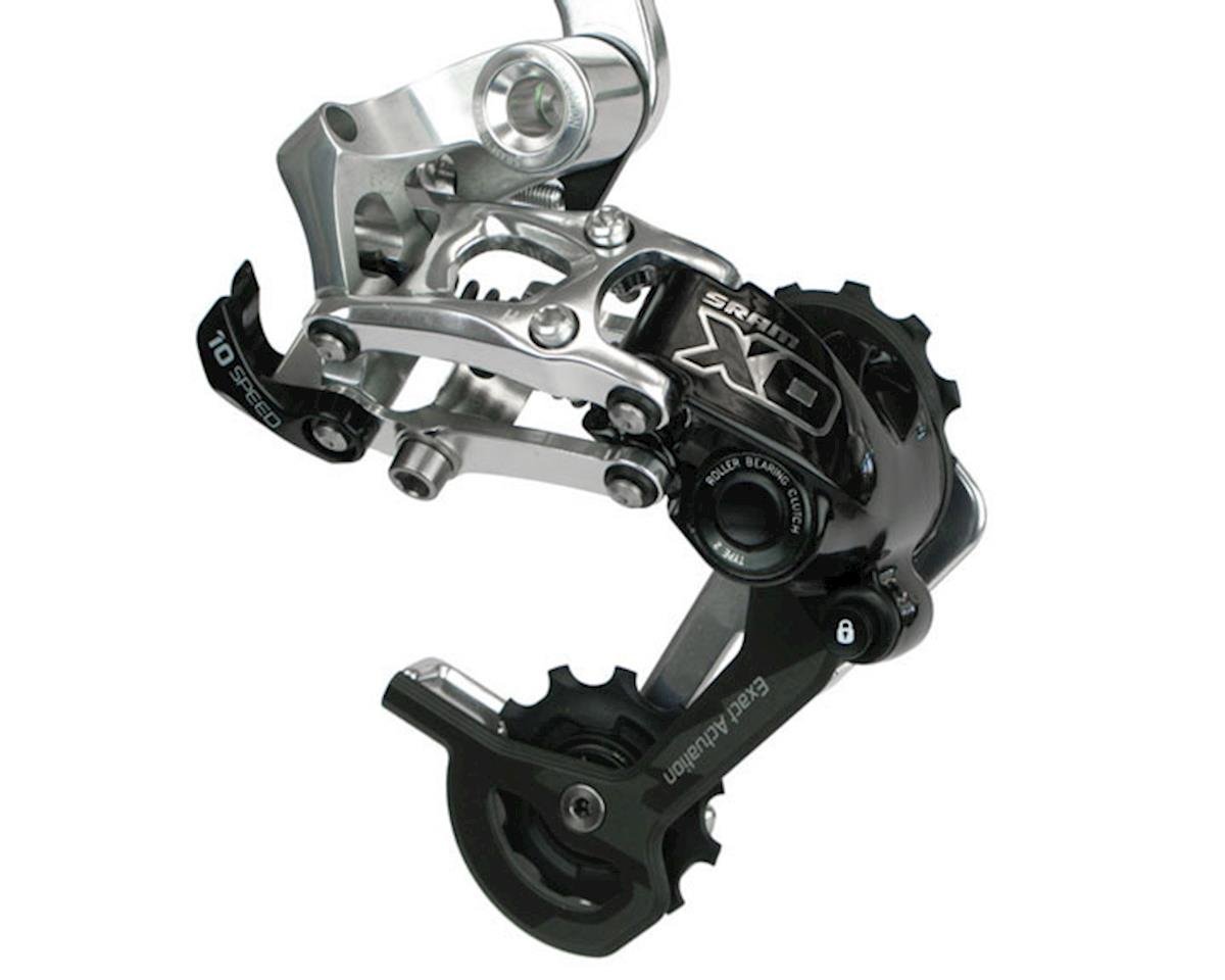 xo 10 speed rear derailleur