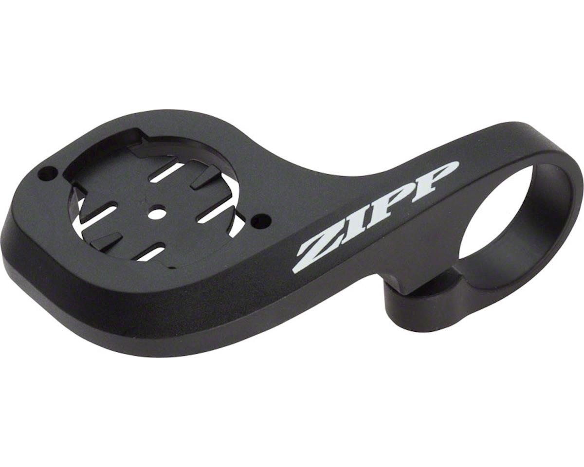 zipp garmin tt mount