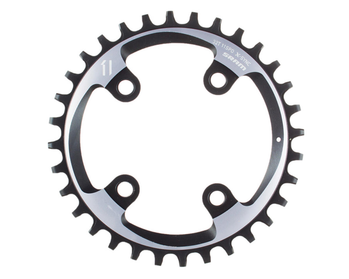 sram 32t chainring