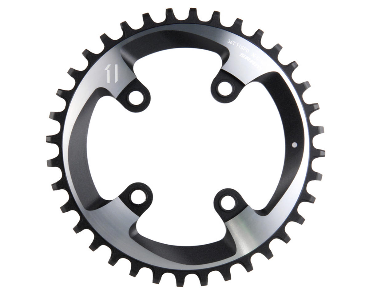 sram 1x11 chainring