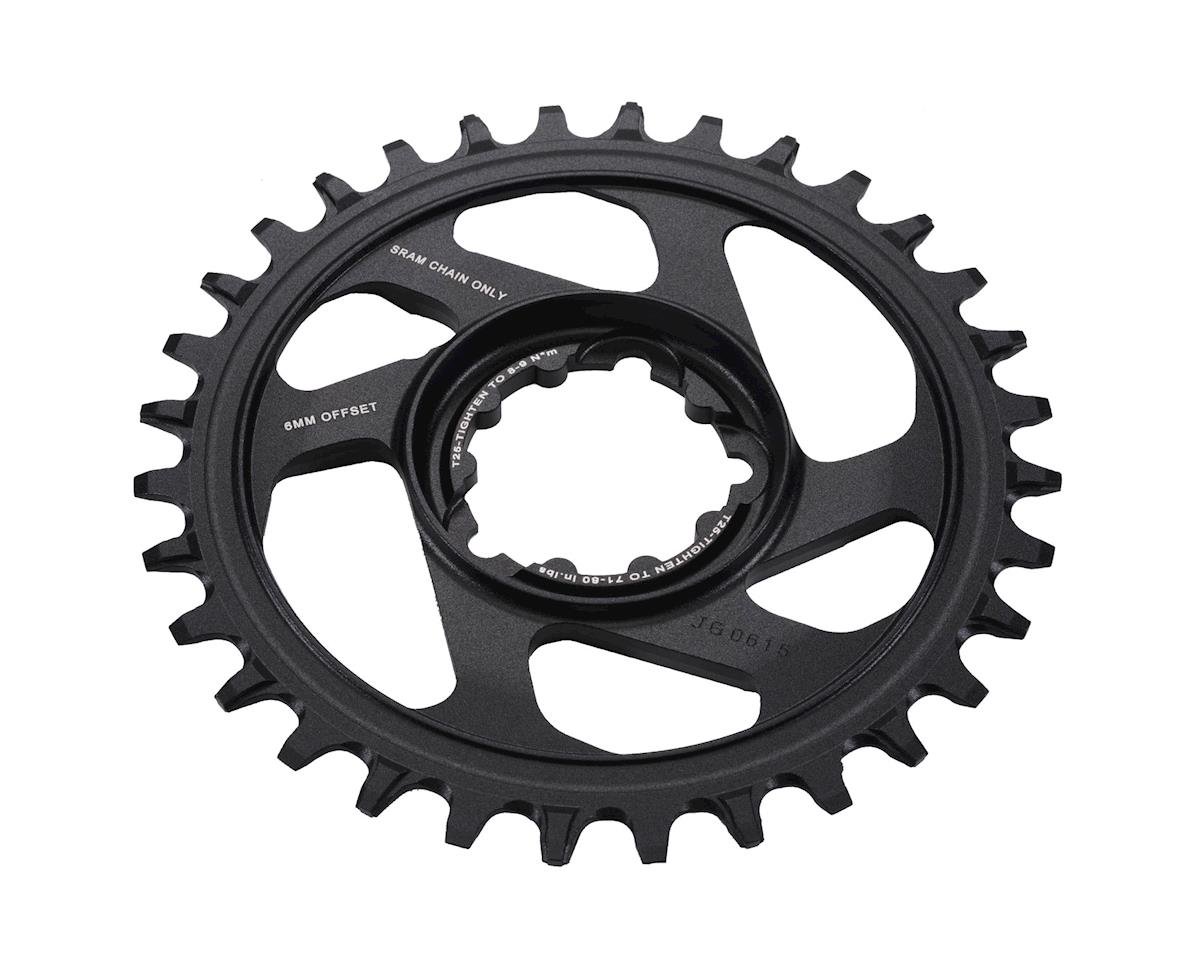 sram 1x chain