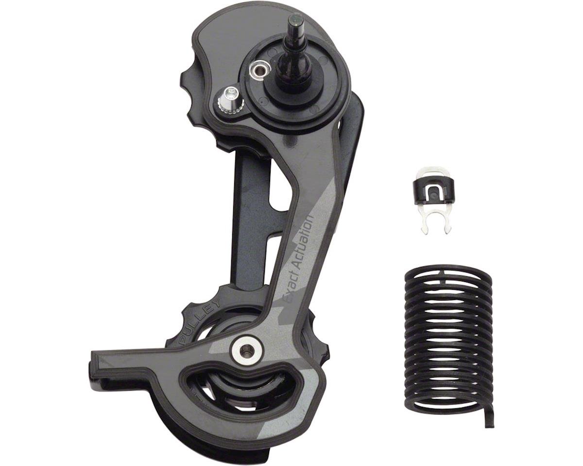 xo 10 speed rear derailleur