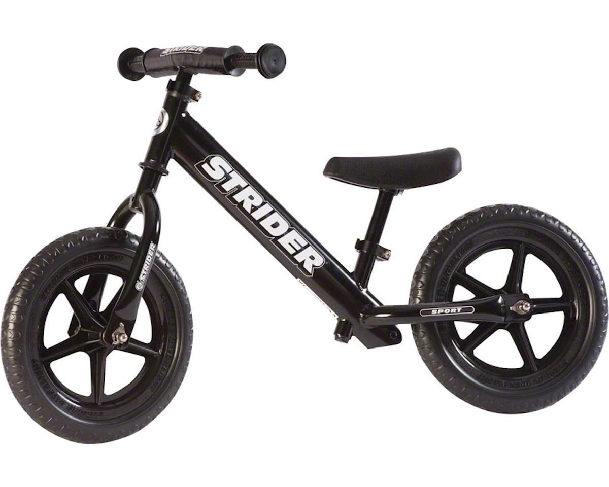 louis garneau balance bike