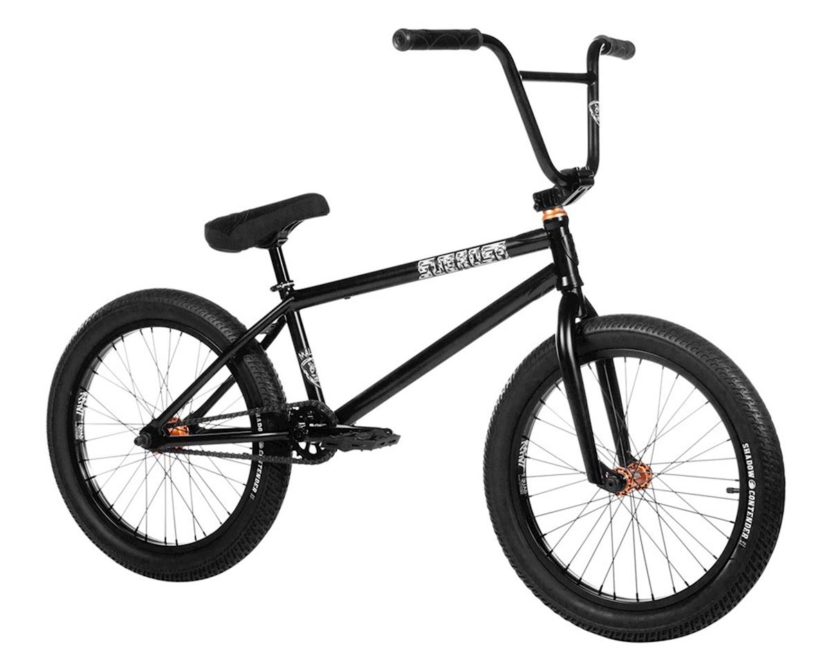 bmx subrosa 2020