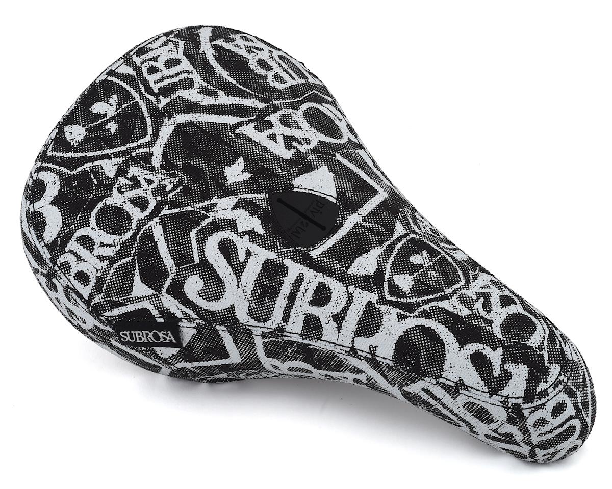 subrosa designer seat