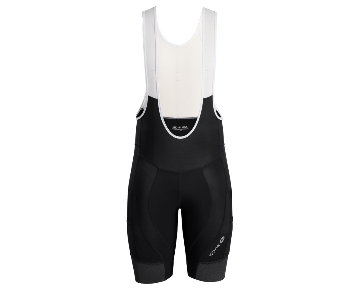 sugoi classic bib short