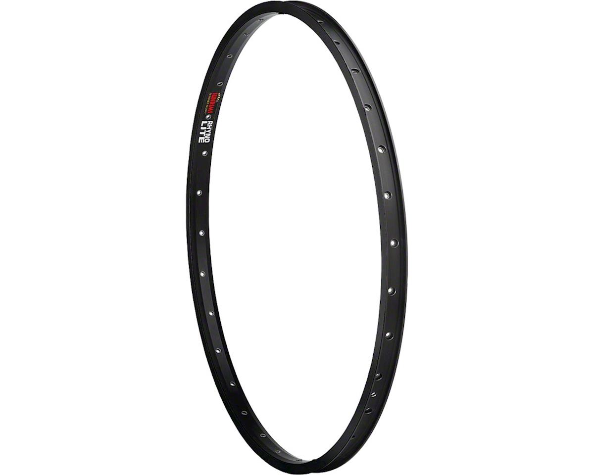 sun rims rhyno lite 26