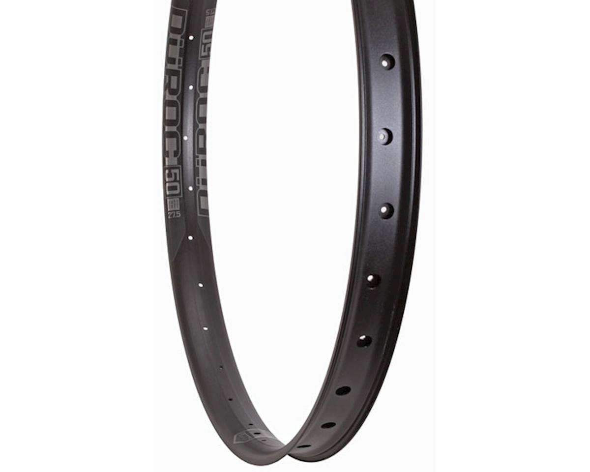 sun ringle 27.5 rims