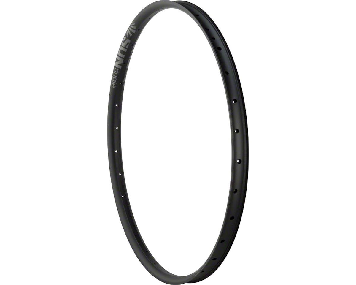 duroc 35 rims