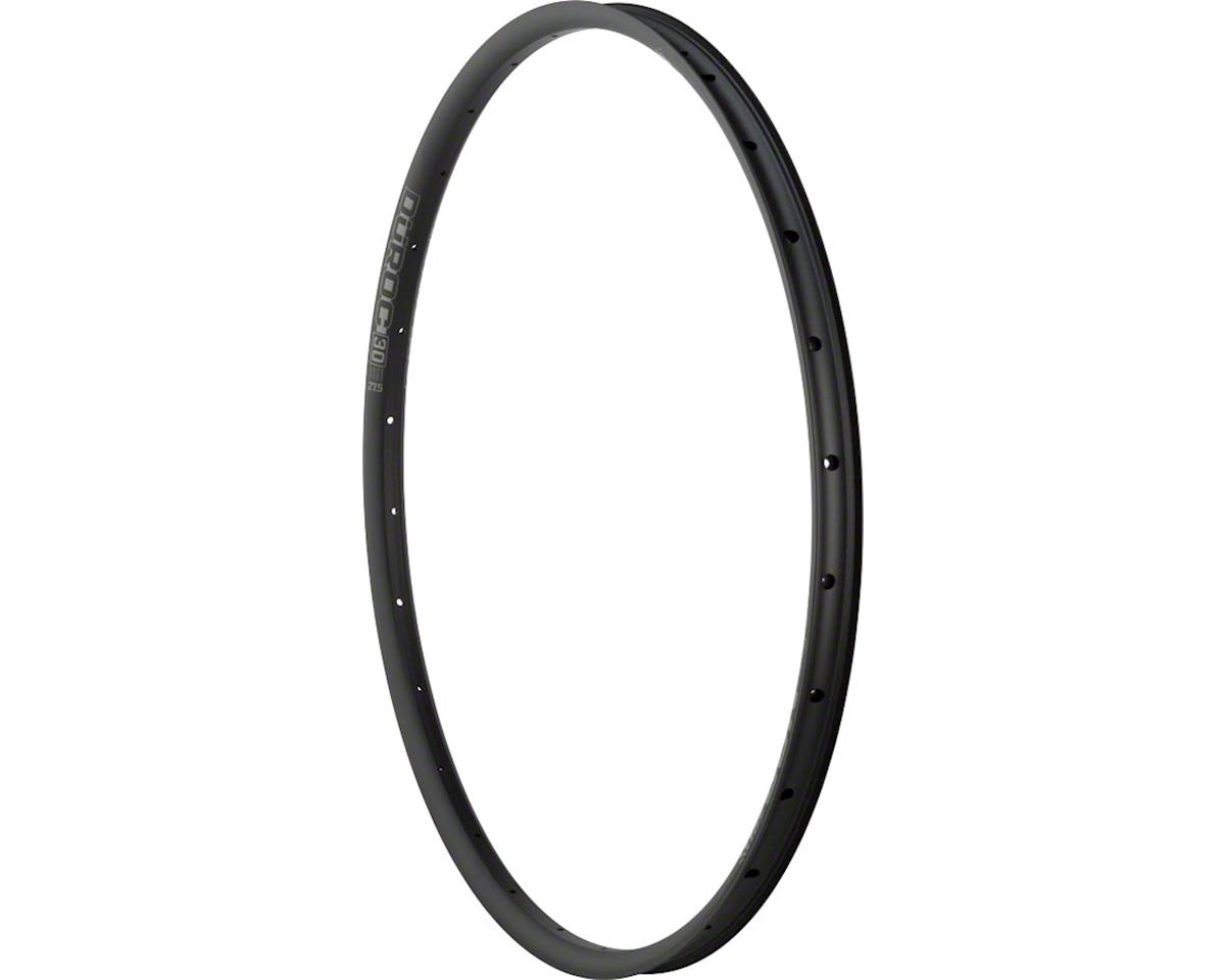 sun ringle 27.5 rims