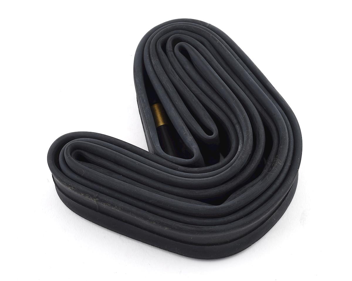 sunlite tire tubes