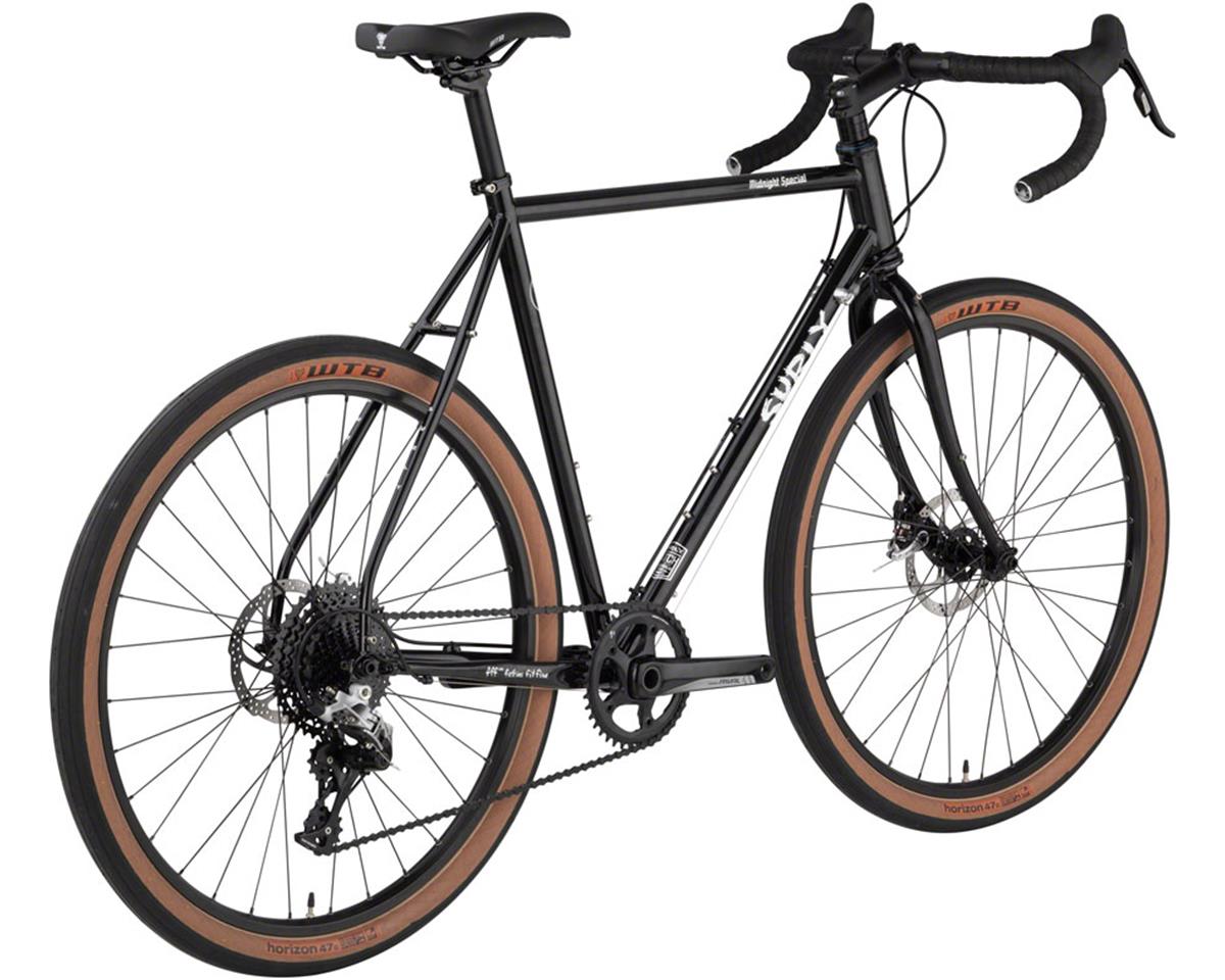 surly midnight special size