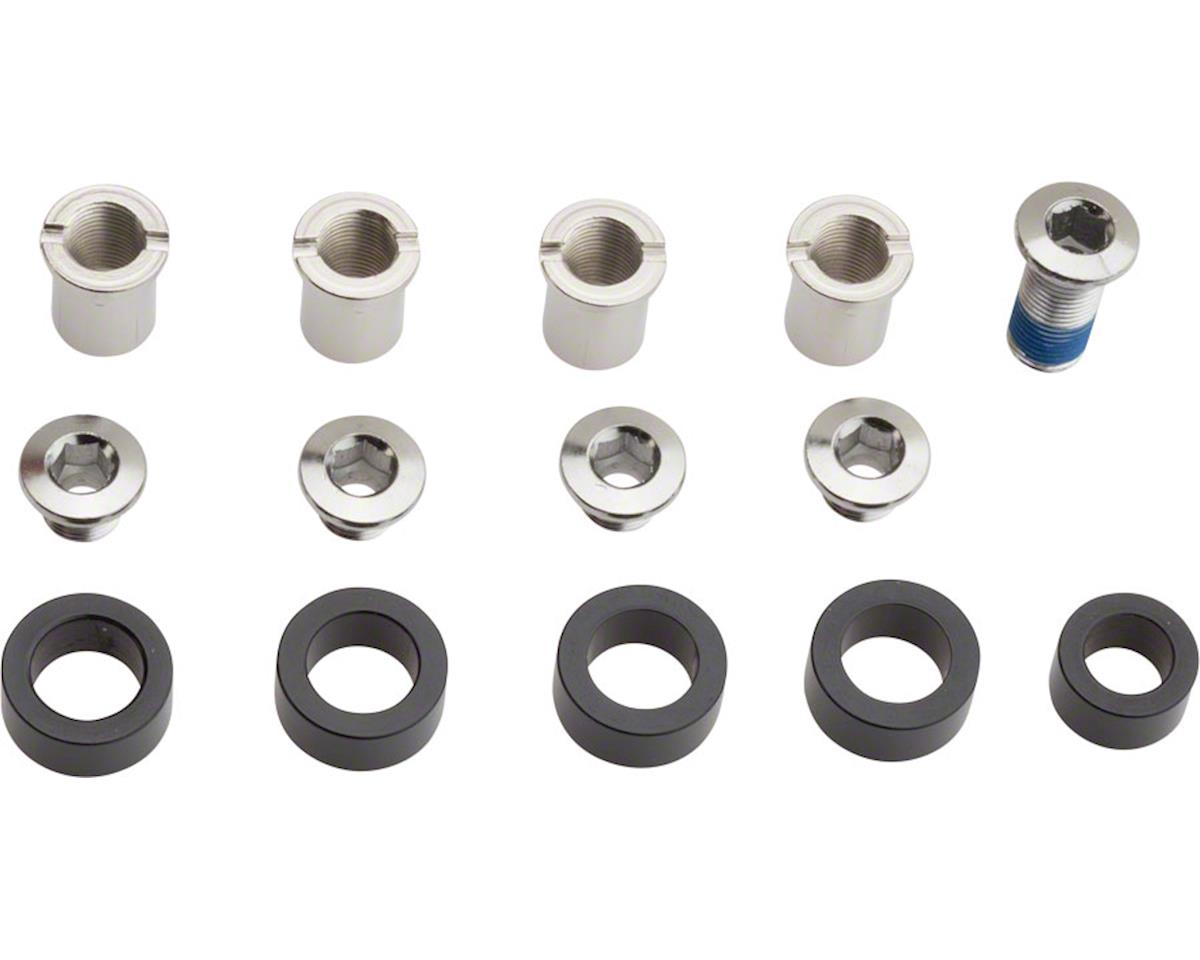 surly spacer kit